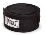 Everlast Handwraps 180 bandáže