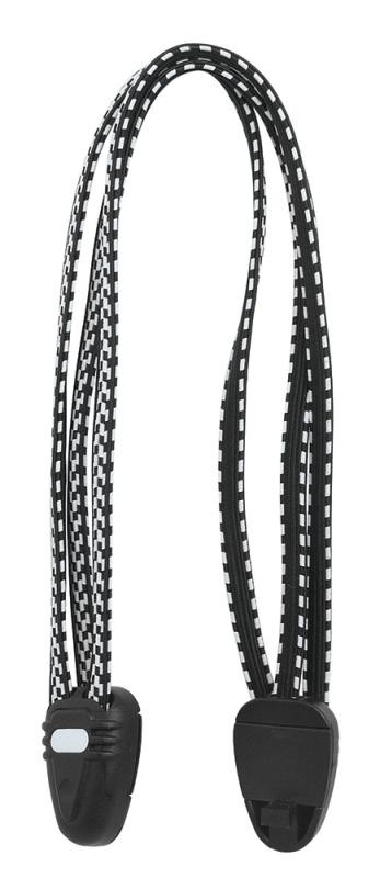 Force Guma upínací trojitá pro nosič 22320