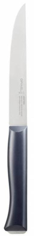 Opinel INTEMPORA porcovací nůž 16 cm 002220