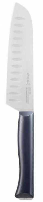Opinel INTEMPORA santoku nůž 17 cm 002219