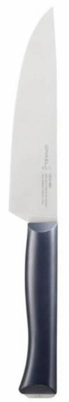 Opinel INTEMPORA malý kuchařský nůž 17 cm 002217