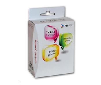 Kompatibilní Allprint Xerox s Epson T2433XL, 10 ml., magenta