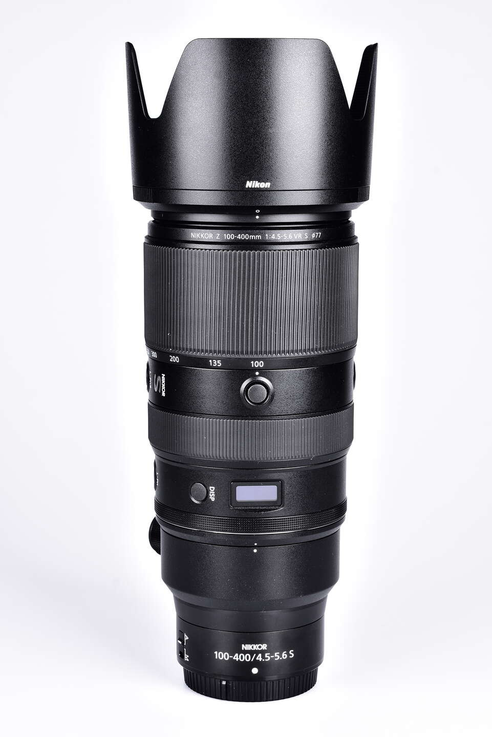 Leica 50 mm f/1,4 ASPH SUMMILUX-SL bazar