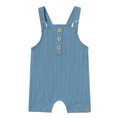 name it Dungarees Nbmhuman ProvinÄŤnĂ­ modrĂˇ