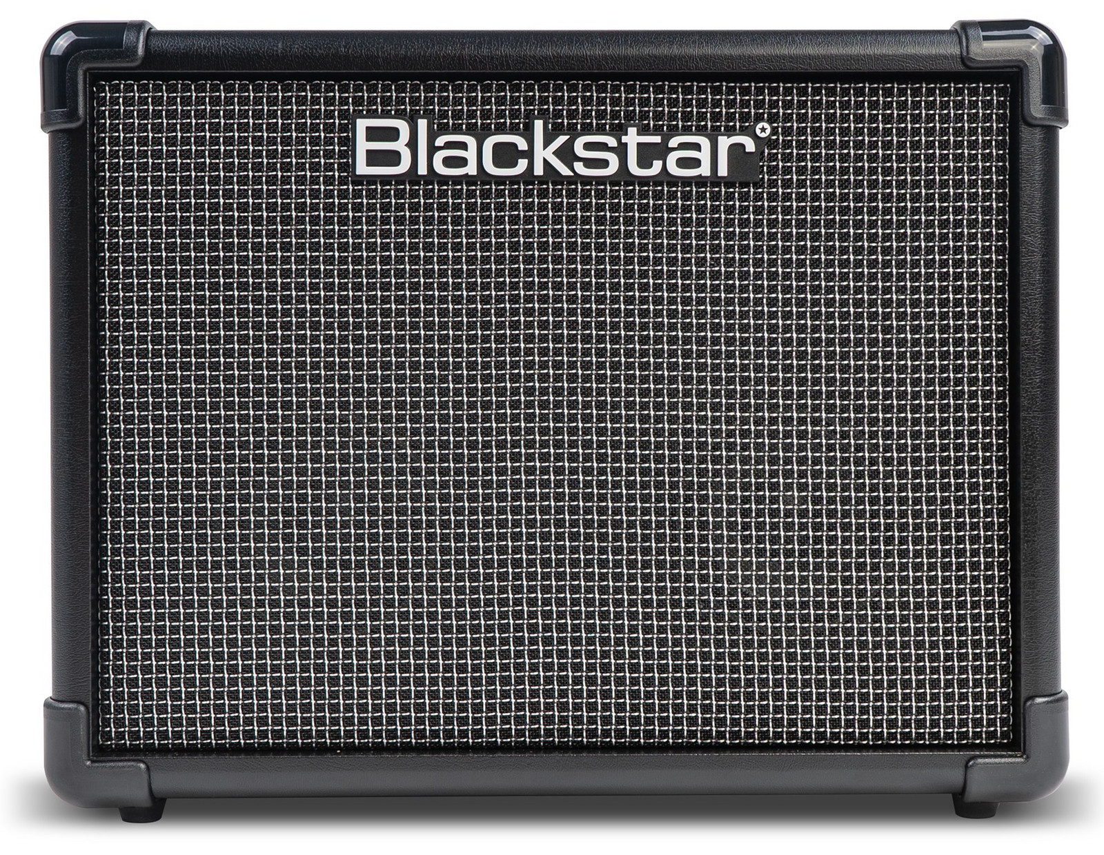 Blackstar ID:Core10 V4 (rozbalené)