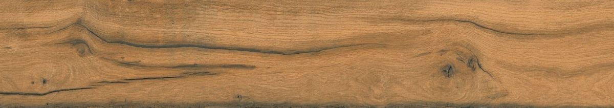 Dlažba Fineza Armilo beige 20x120 cm mat ARMIBE212CAR (bal.1,200 m2)