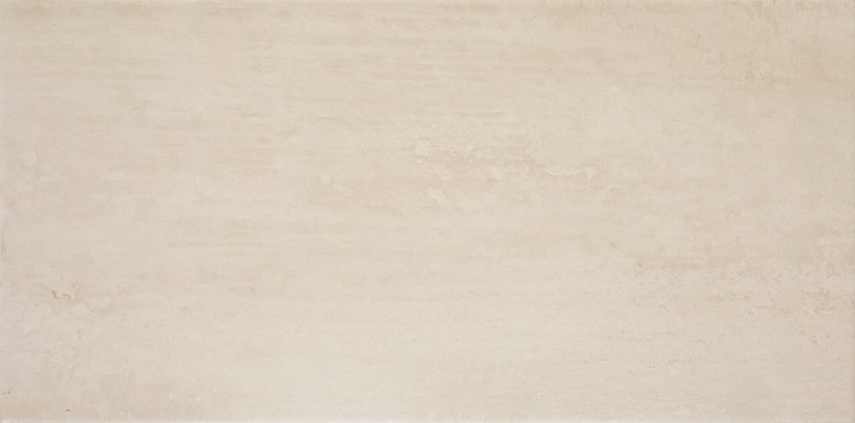 Dlažba Fineza Tenerife nude 30x60 cm mat TENERIFE36NU (bal.2,370 m2)