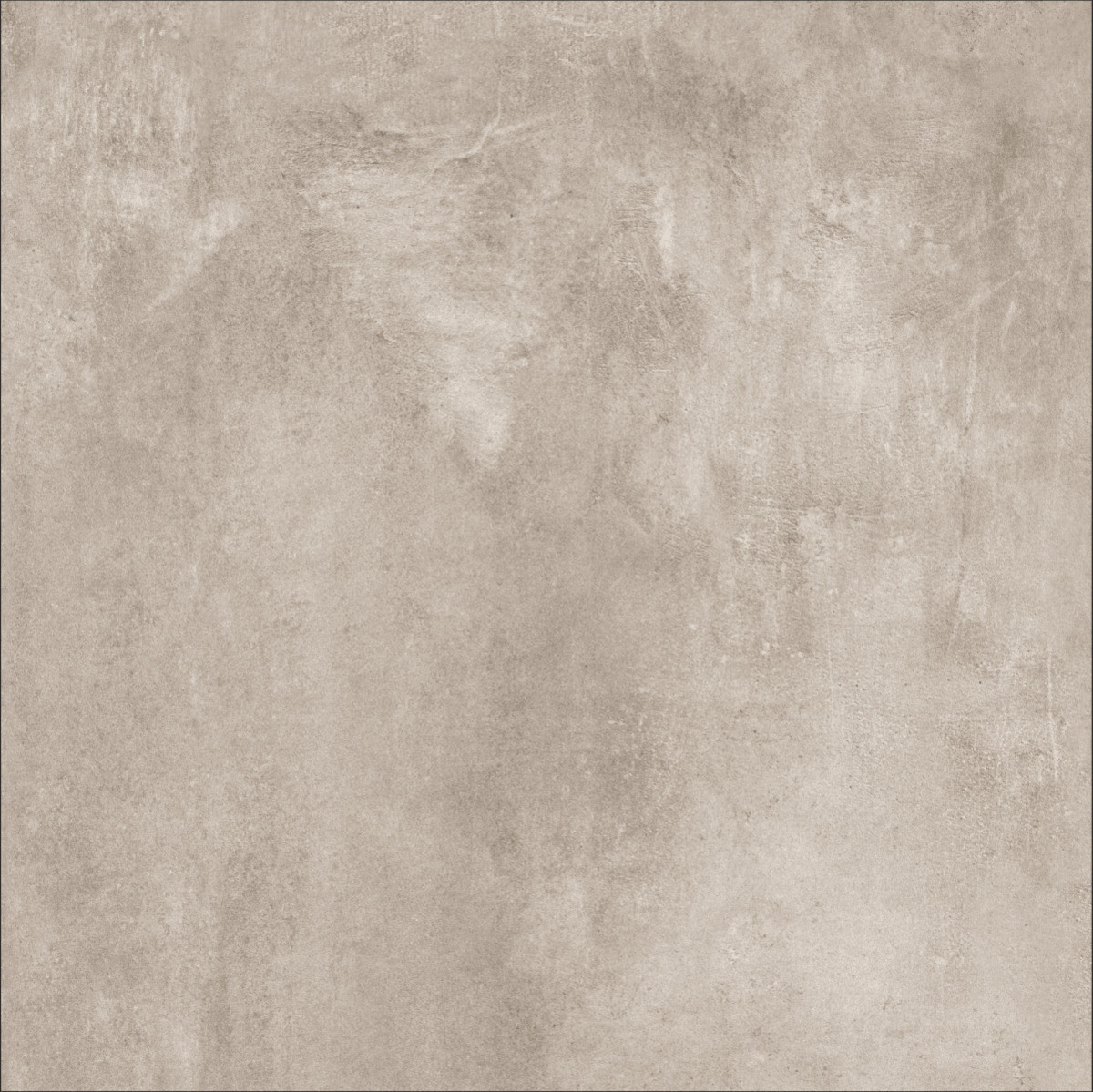 Dlažba Fineza Harbor grey 60x60 cm mat HARBOR60GR (bal.2,160 m2)