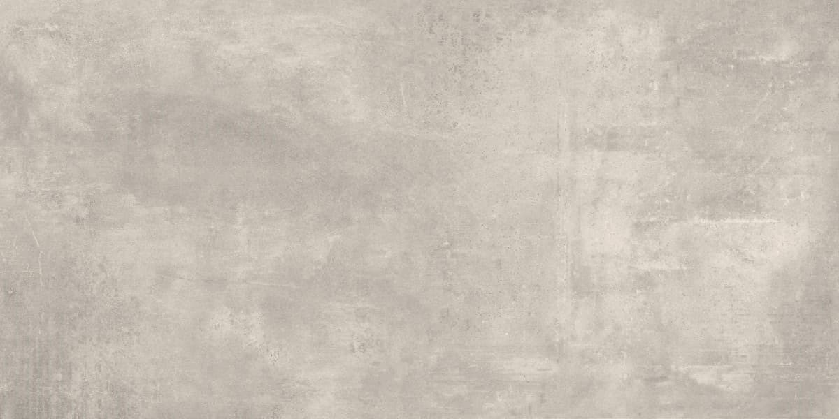 Dlažba Fineza Harbor grey 60x120 cm mat HARBOR612GR (bal.2,160 m2)