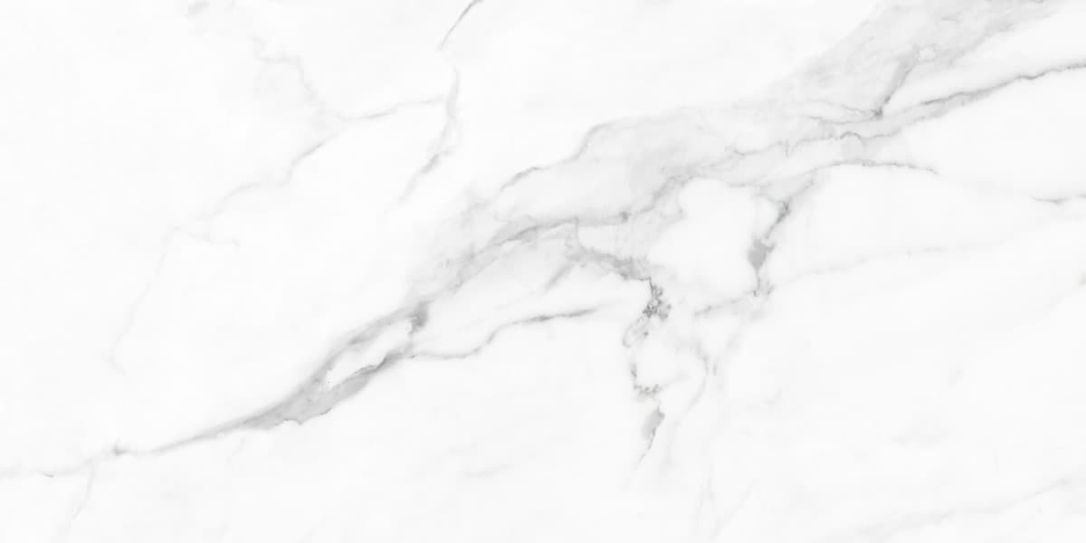 Dlažba Fineza Marble Charm white 60x120 cm mat MARC612CWM (bal.2,160 m2)