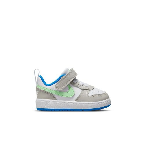 Nike Court Borough Low Recraft 37,5