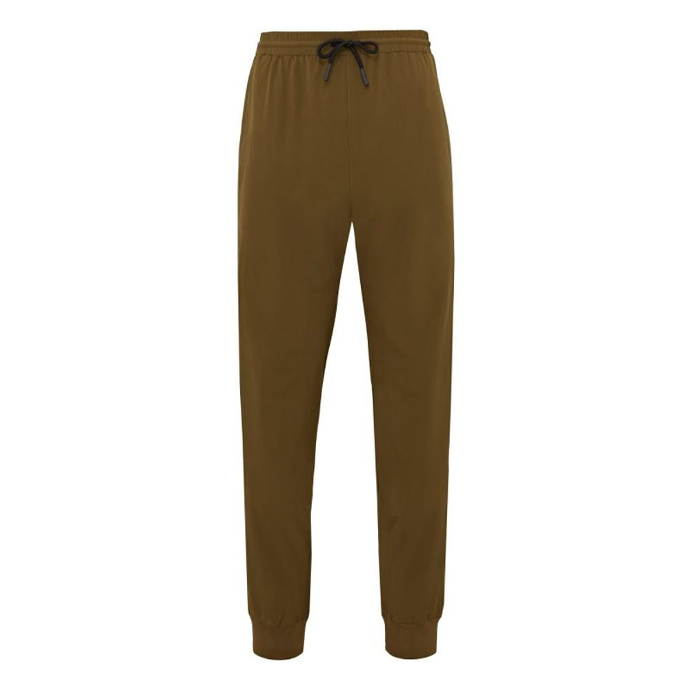 Trakker Kalhoty TechPro Joggers - L