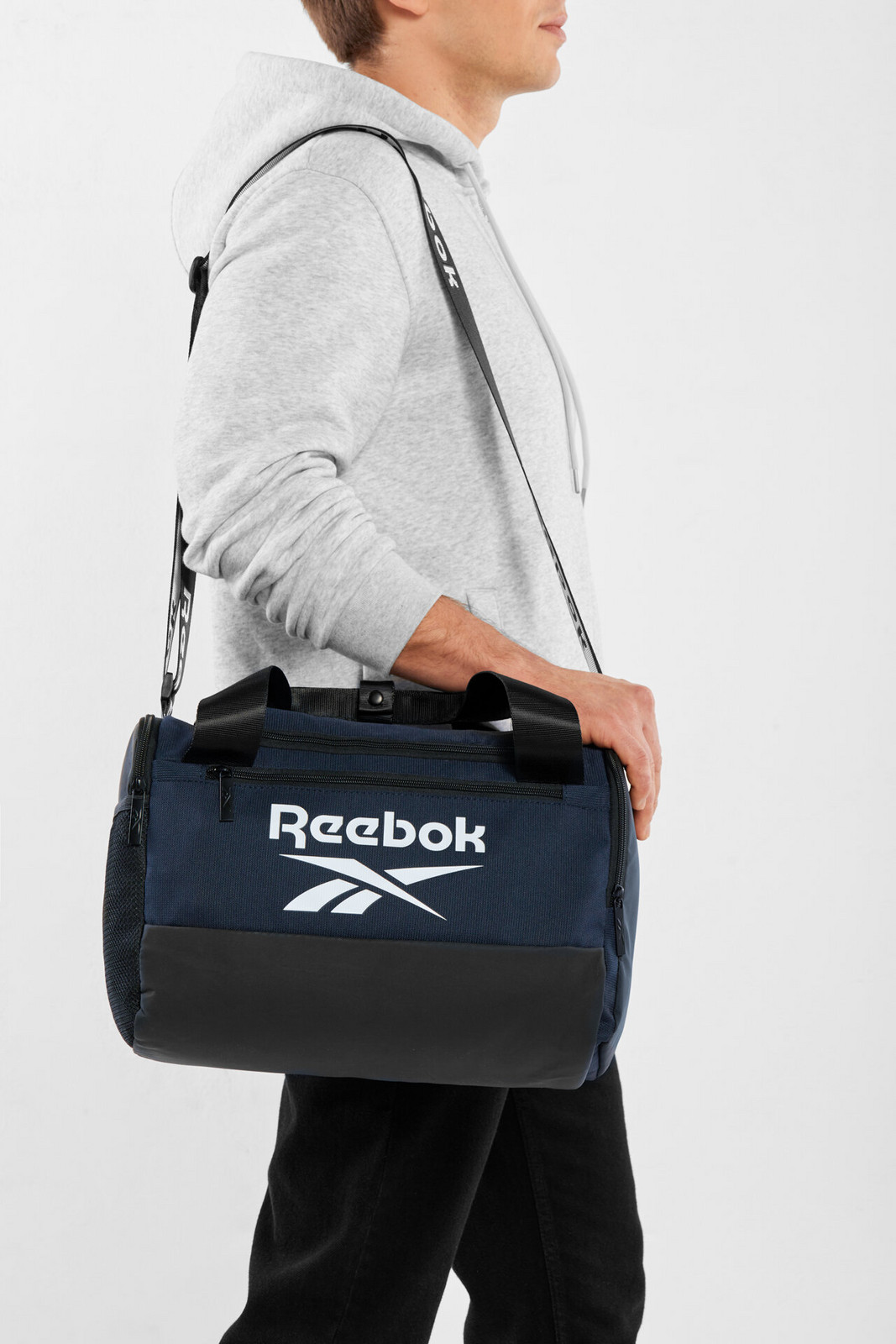 Batohy a tašky Reebok RBK-035-CCC-05