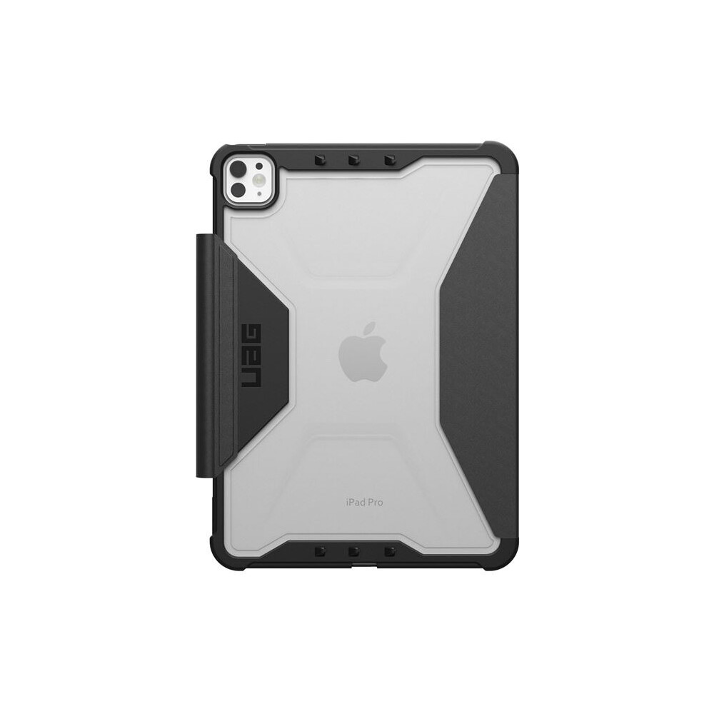 UAG Plyo Black/Ice - iPad Pro 11