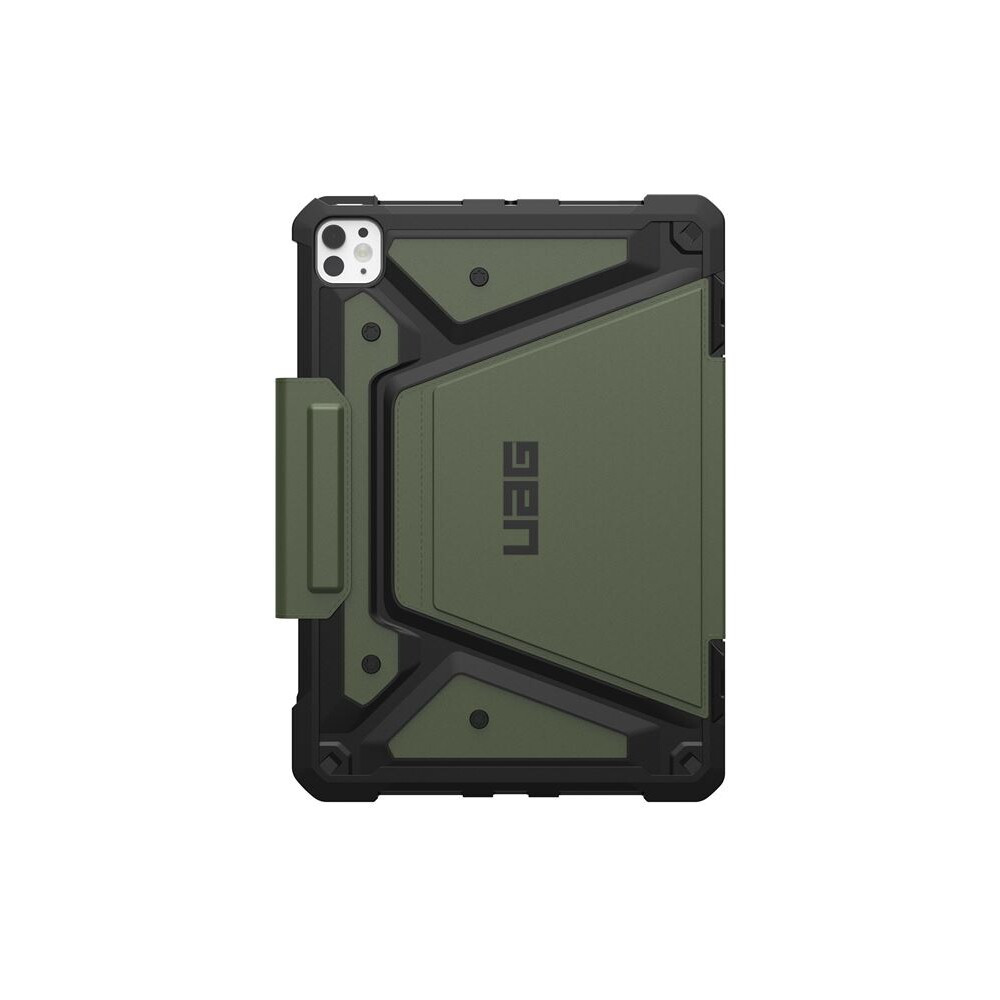 UAG Metropolis SE pouzdro iPad Pro 11