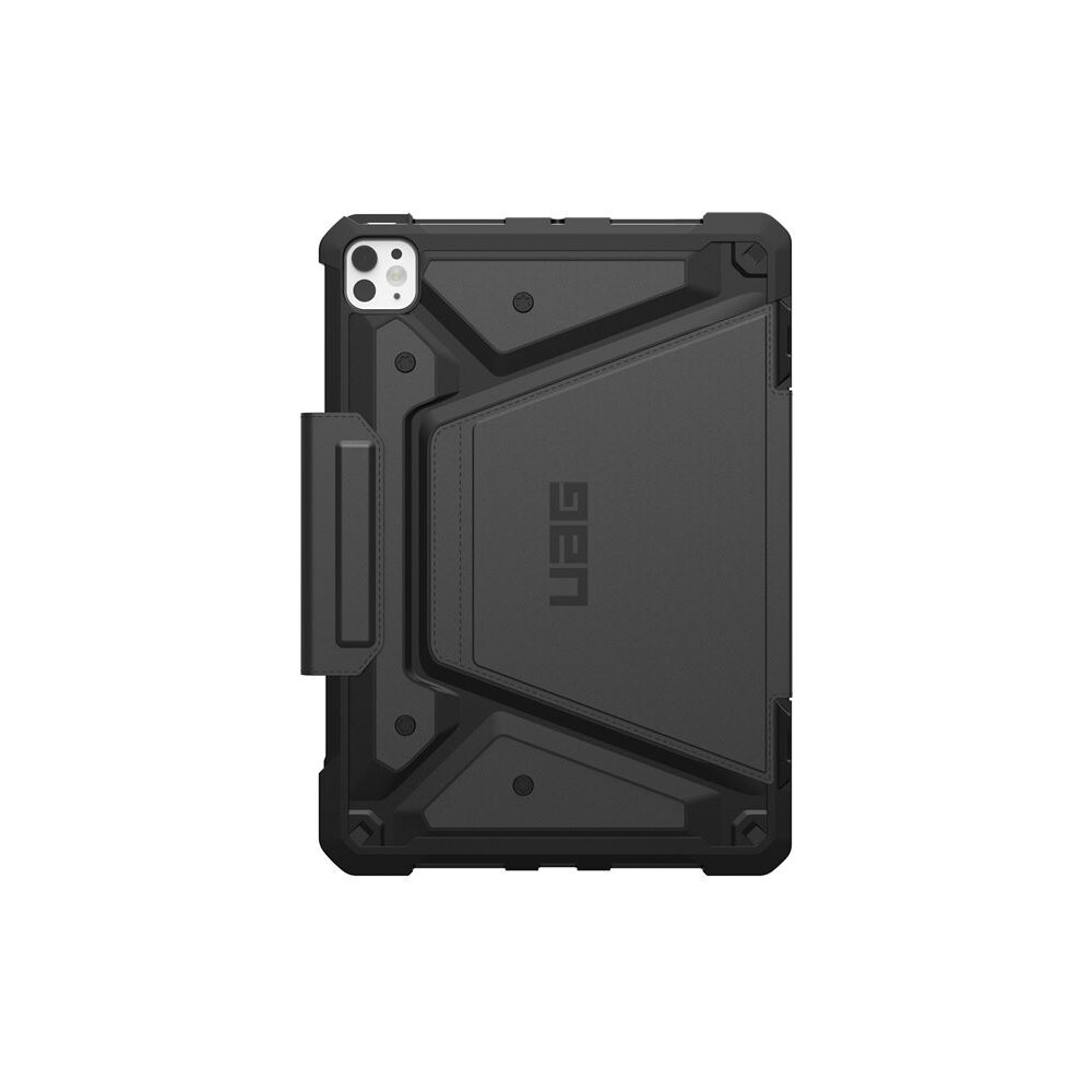 UAG Metropolis SE pouzdro iPad Pro 11