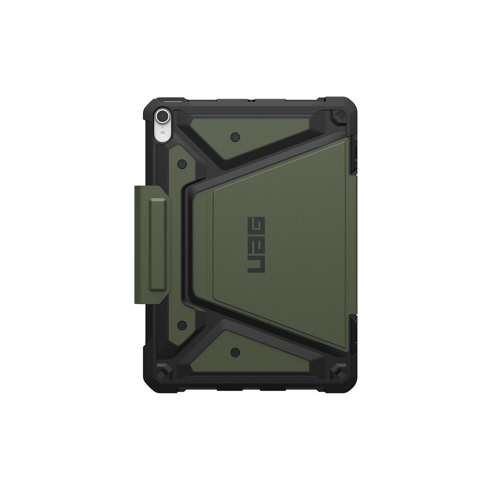 UAG Metropolis SE pouzdro iPad Air 11