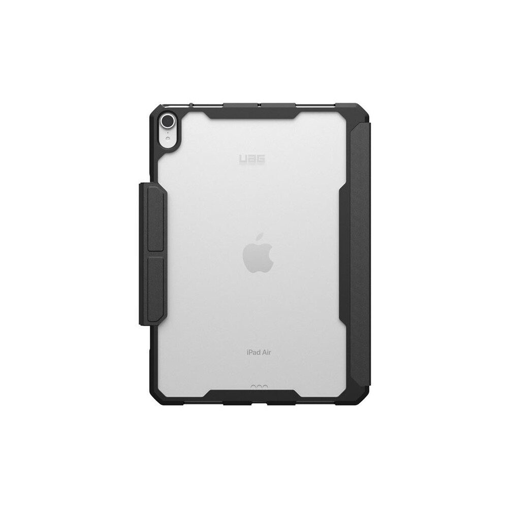 UAG Essential Armor pouzdro iPad Air 11