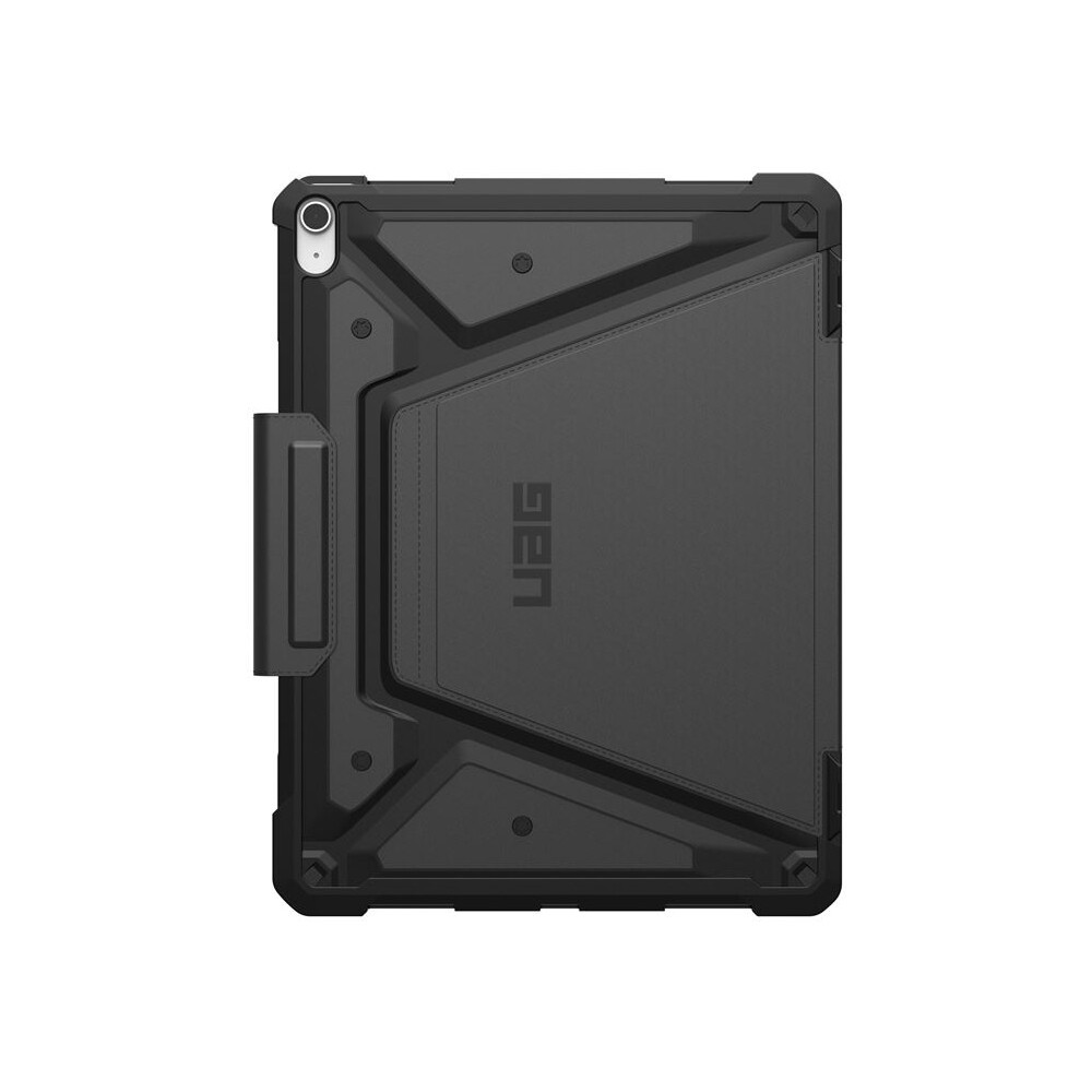 UAG Metropolis SE pouzdro iPad Air 13