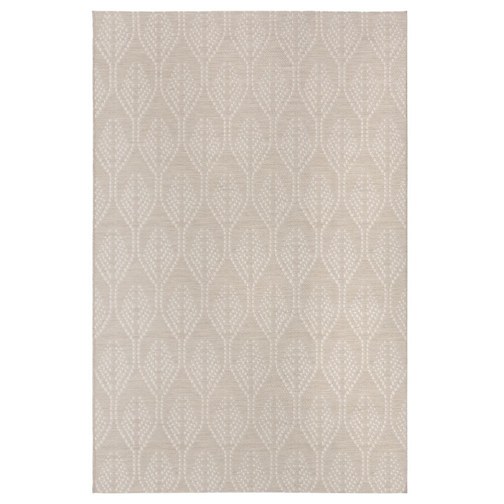 Kusový koberec Basento Seed Natural – na ven i na doma - 120x170 cm Flair Rugs koberce