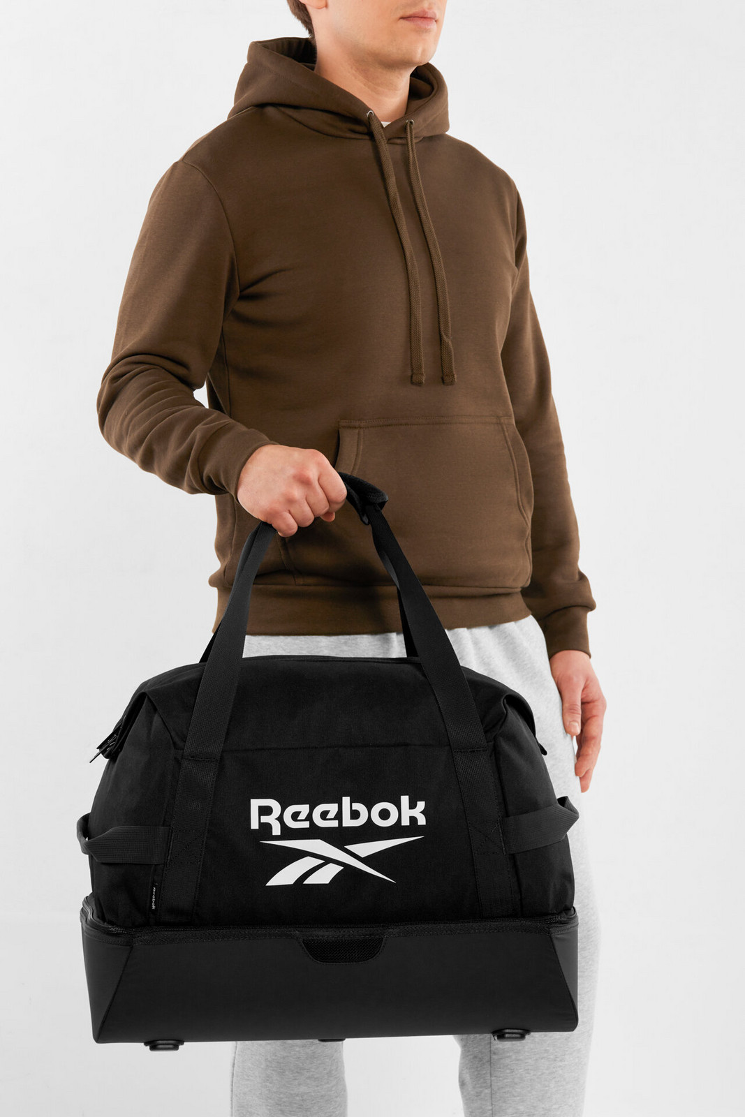 Batohy a tašky Reebok RBK-010-CCC-05