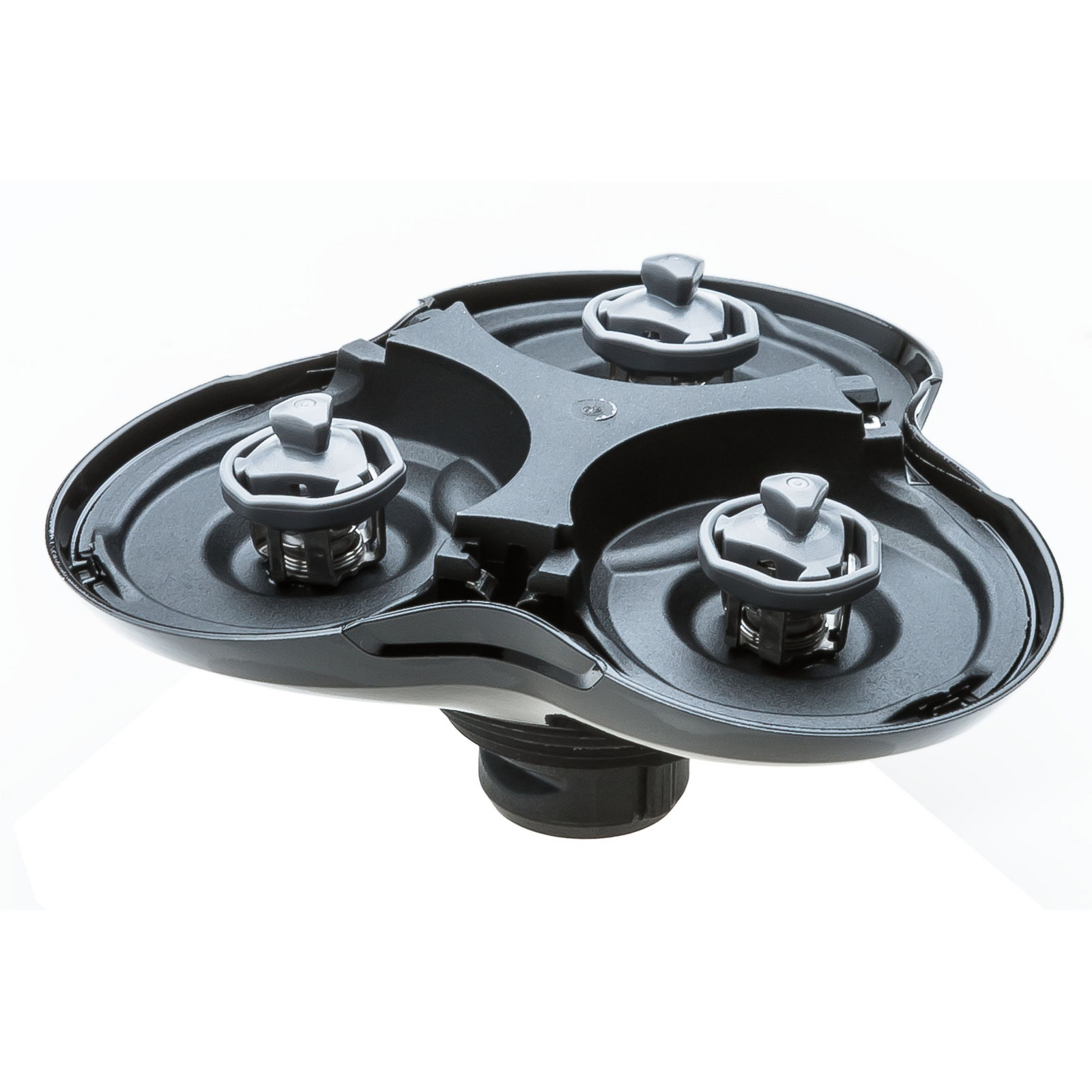 Philips - Spodní Holicí Jednotka - CP0264/01