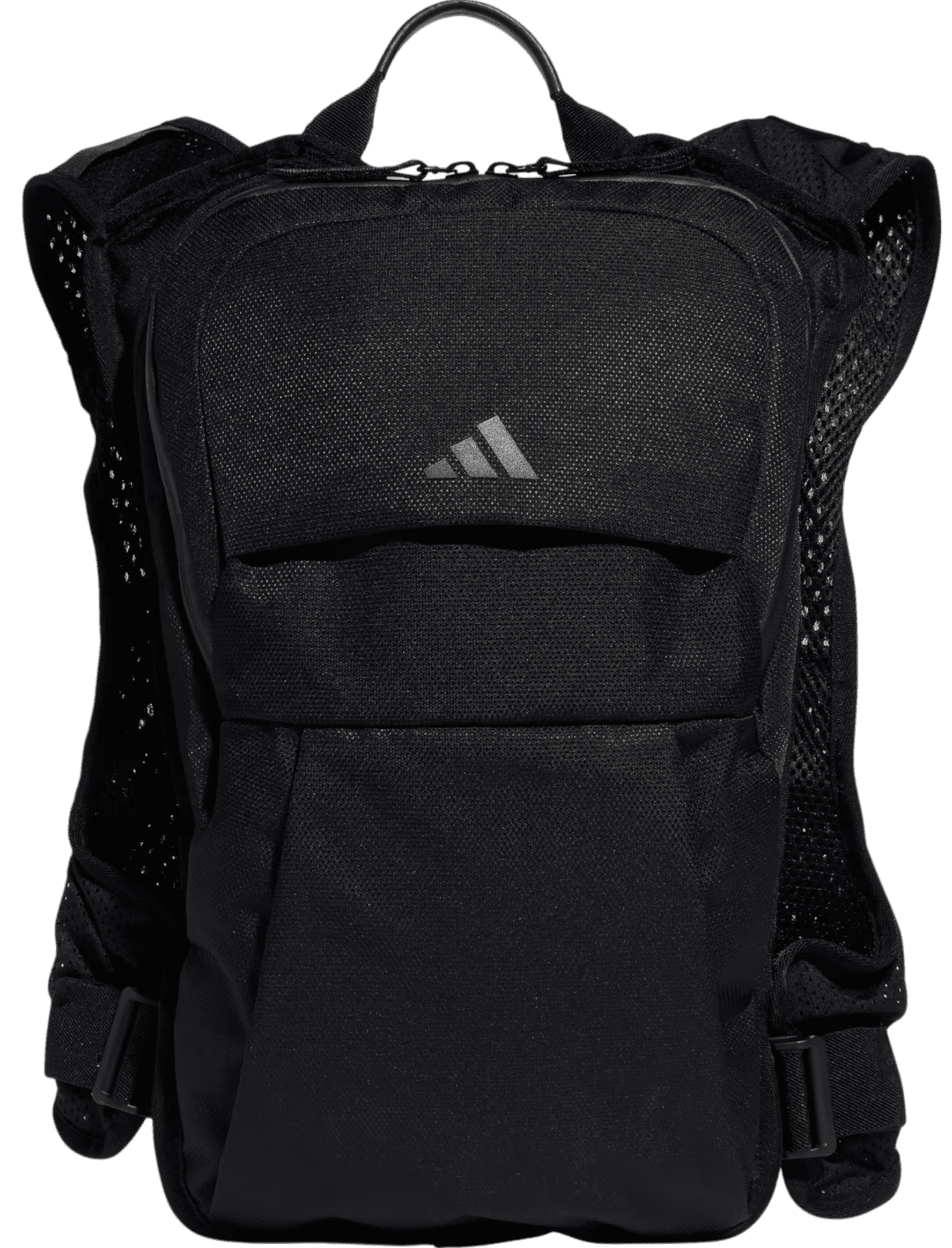 Batoh adidas 4CMTE Backpack