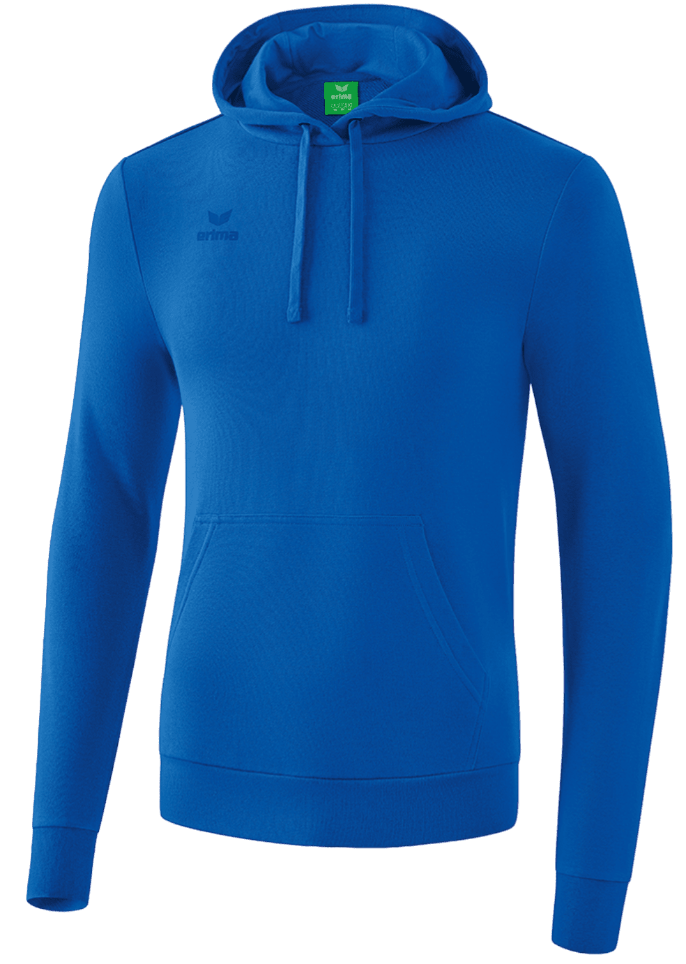 Mikina s kapucí Erima Hoodie Erima Essentials