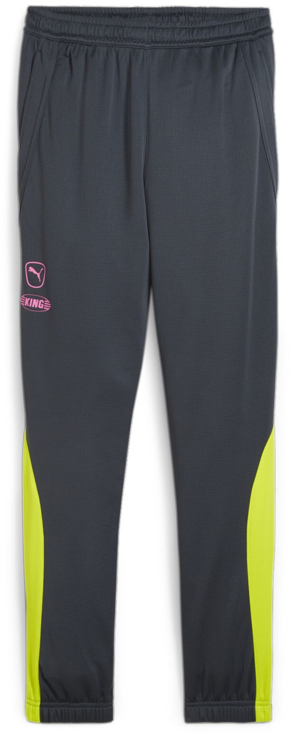 Kalhoty Puma KING Pro Training Pants