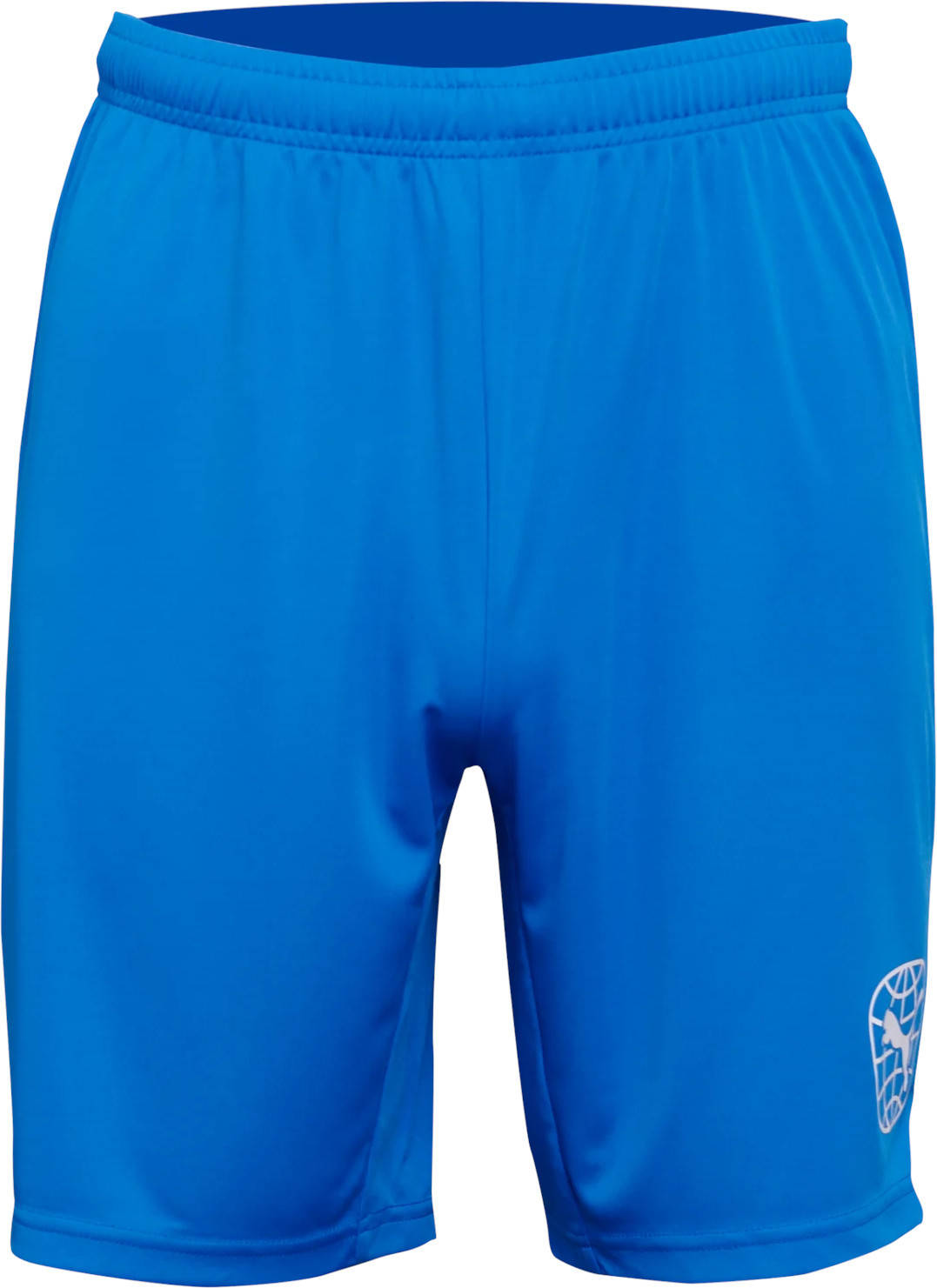 Šortky Puma  RE Fibre Short