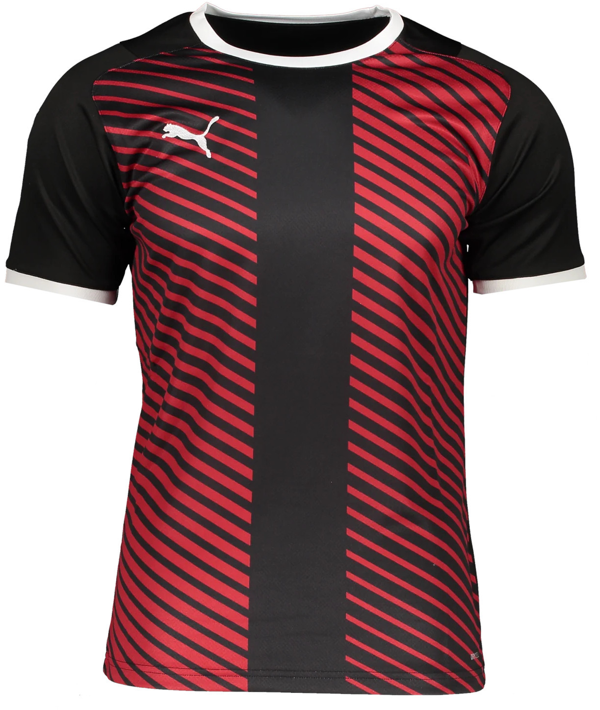 Dres Puma  Jersey Jr