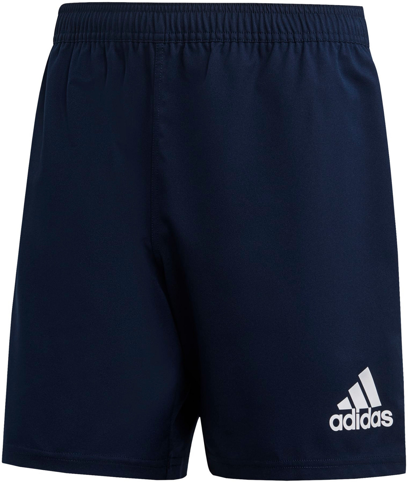 Šortky adidas 3 STR SHO