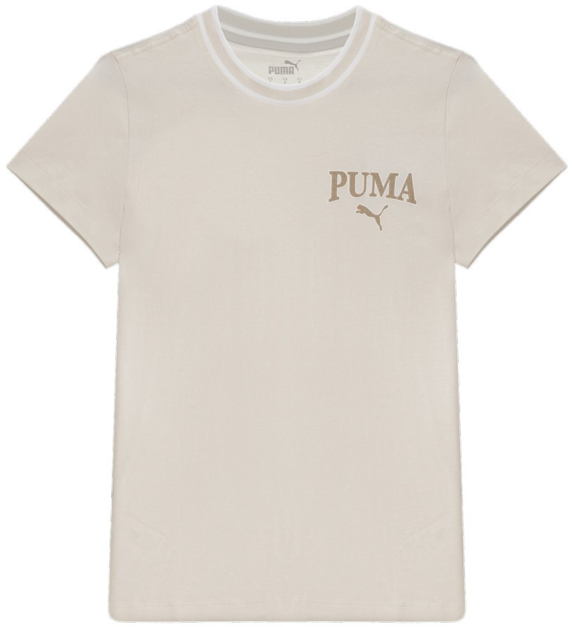 Triko Puma SQUAD Tee