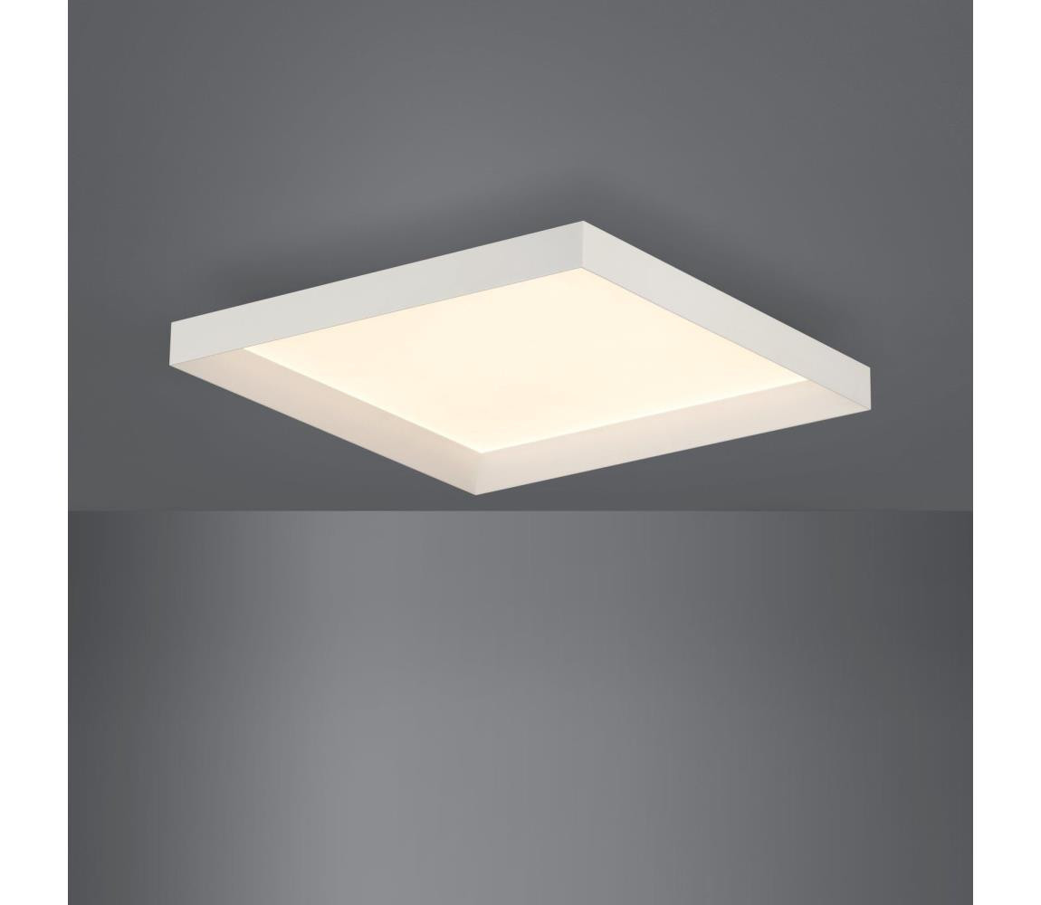 Eglo Eglo 39464 - LED Stmívatelné stropní svítidlo ESCONDIDA LED/27W/230V + DO