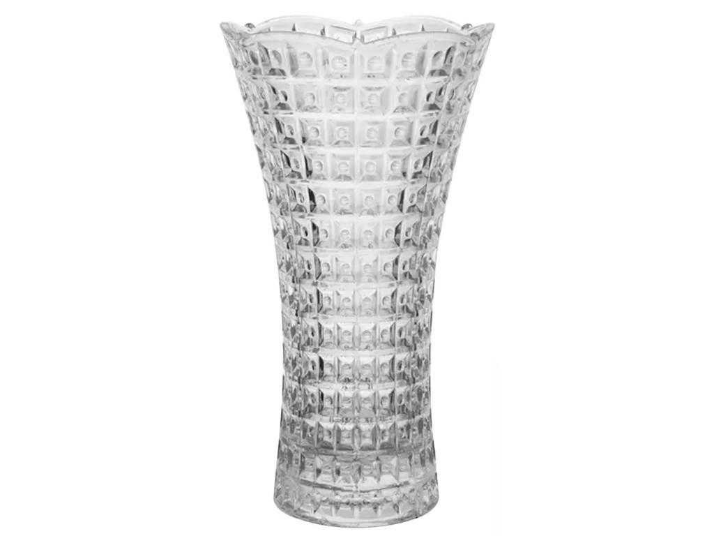 PROHOME - Váza 17,5x7,5cm