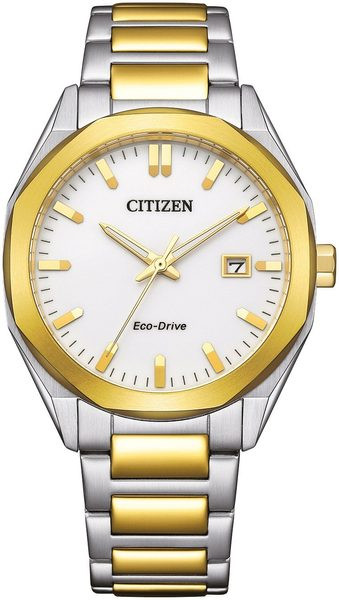 Citizen Eco-Drive BM7624-82A