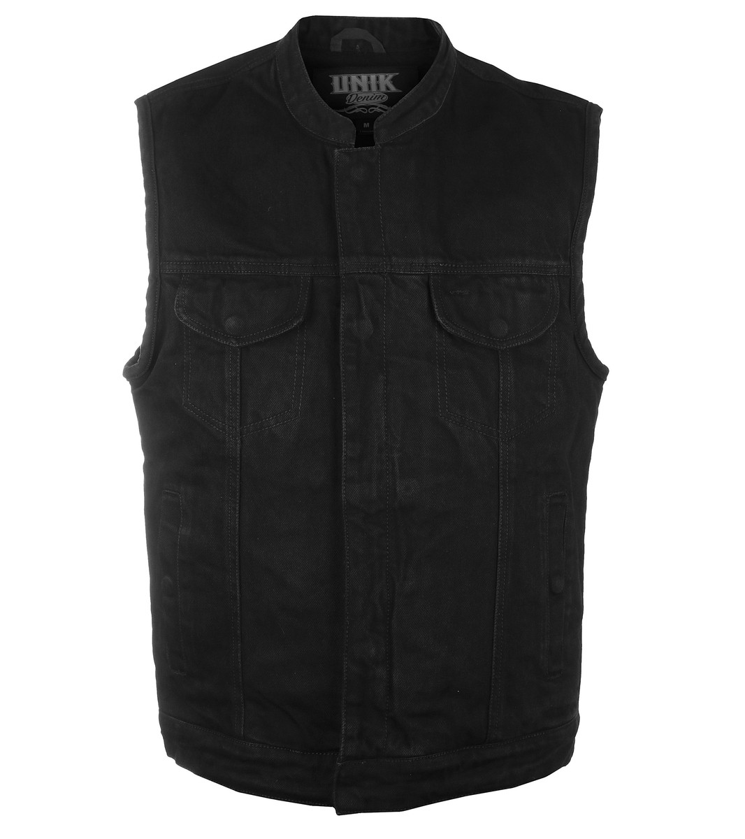 vesta pánská UNIK 4XL