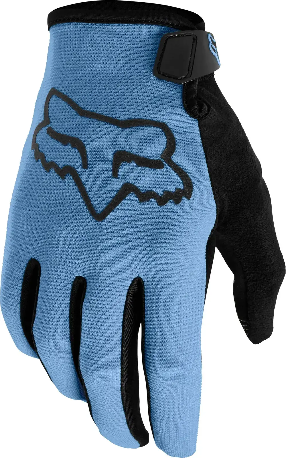 Dětské cyklistické rukavice Fox  Yth Ranger Glove YL