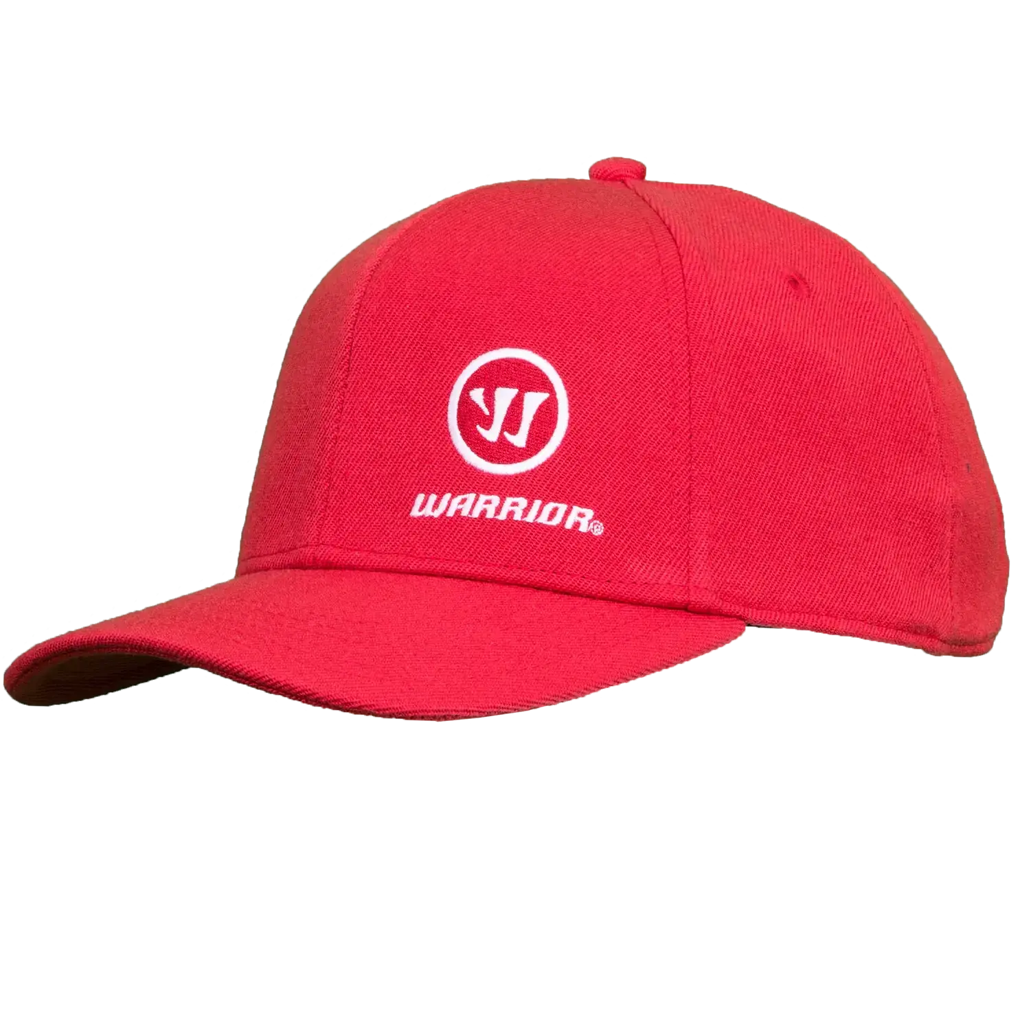 Kšiltovka Warrior  Team Snapback Cap