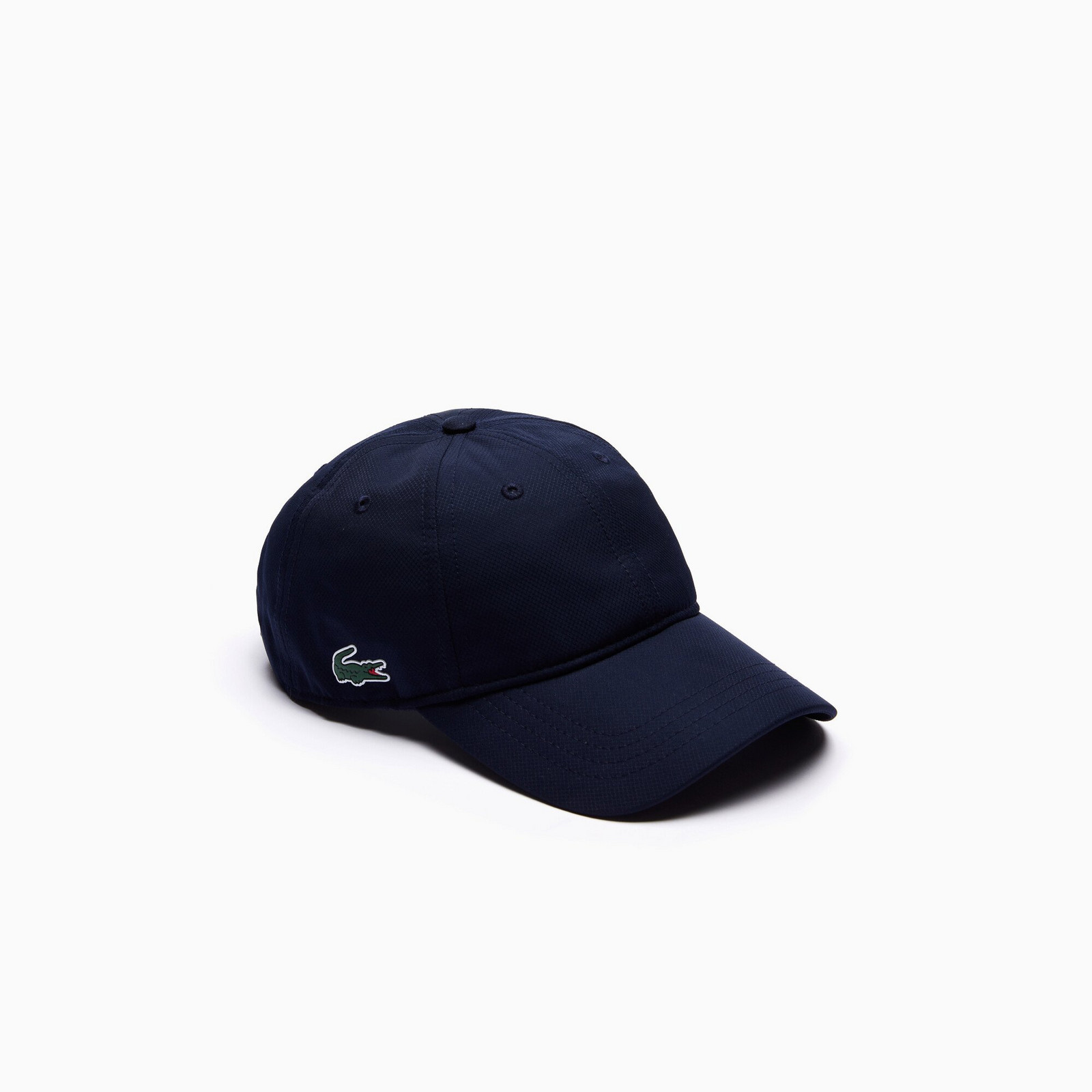 Kšiltovka Lacoste  Core Performance Navy