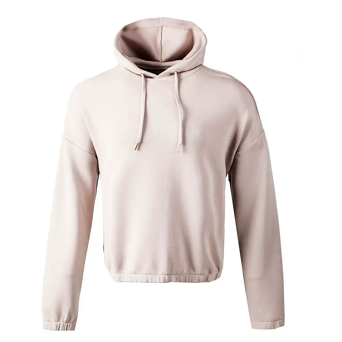 Dámská mikina Endurance  Namier Hoody Chateau Rose