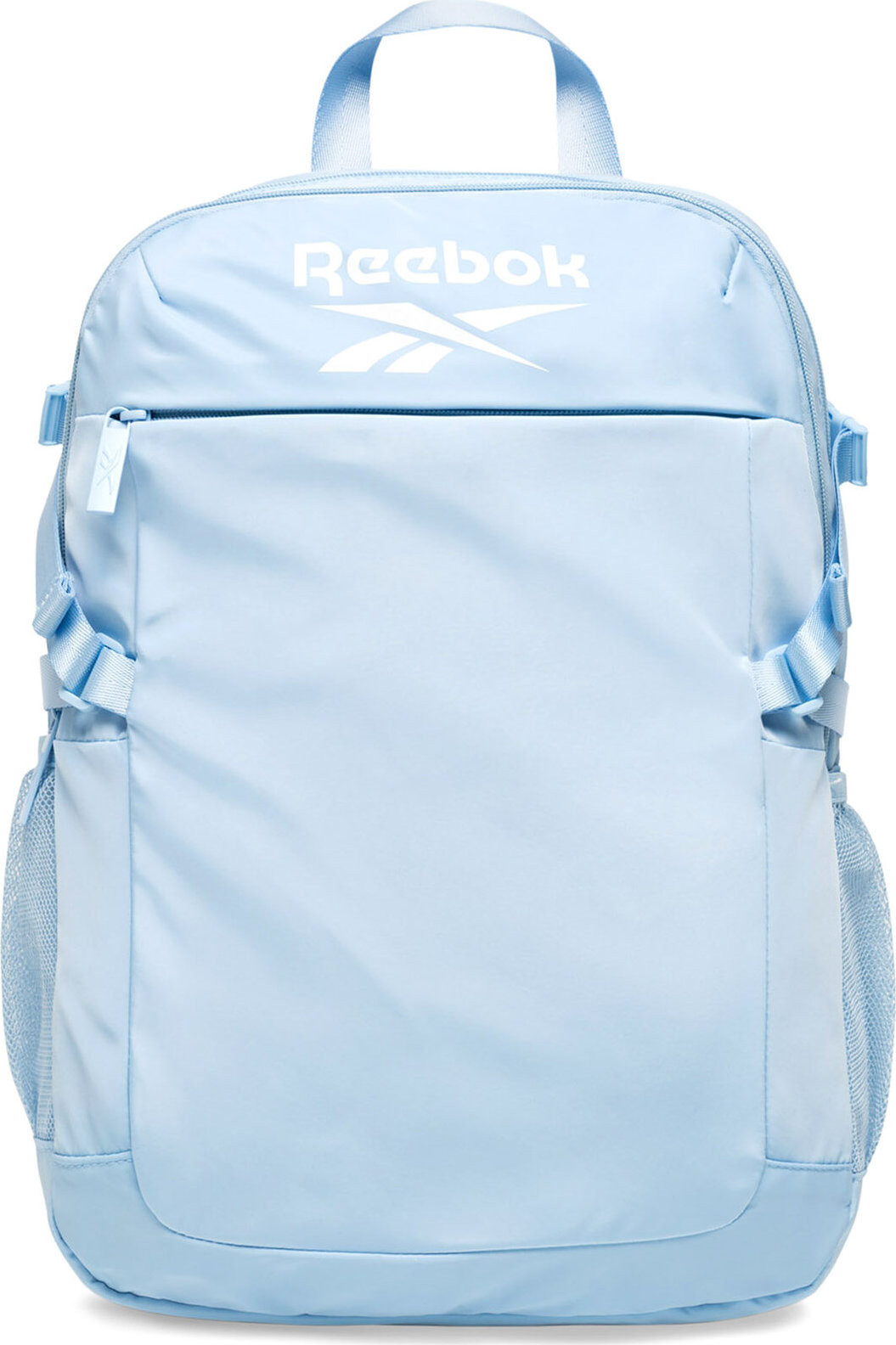 Batoh Reebok RBK-040-CCC-05 Světle modrá