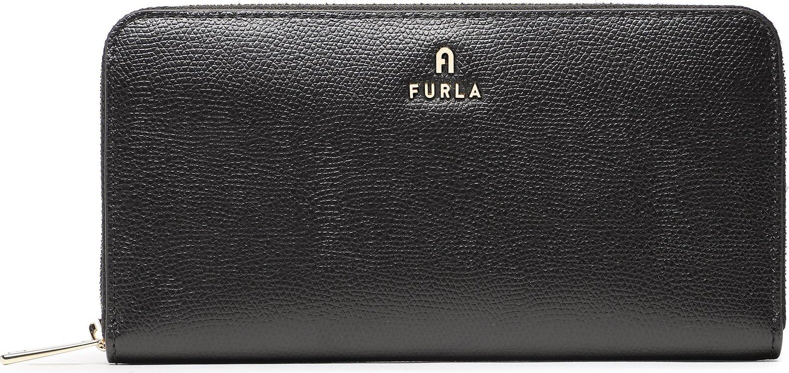 Velká dámská peněženka Furla Camelia WP00322-ARE000-O6000-1-007-20-CN-P Nero