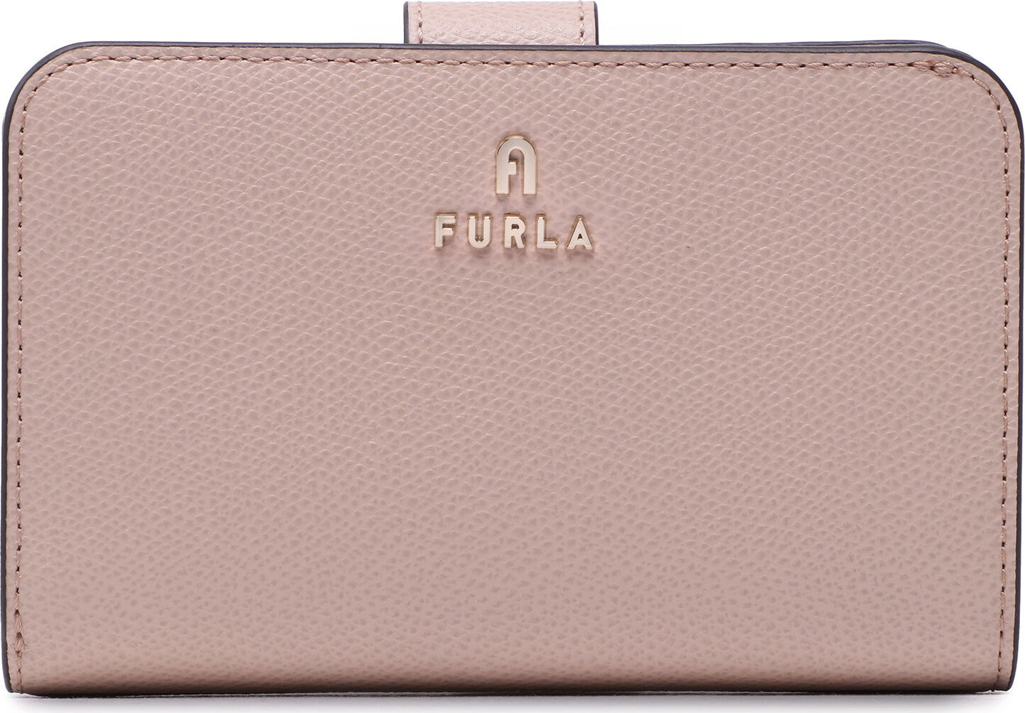 Velká dámská peněženka Furla Camelia WP00314-ARE000-B4L00-1-007-20-CN Ballerina i