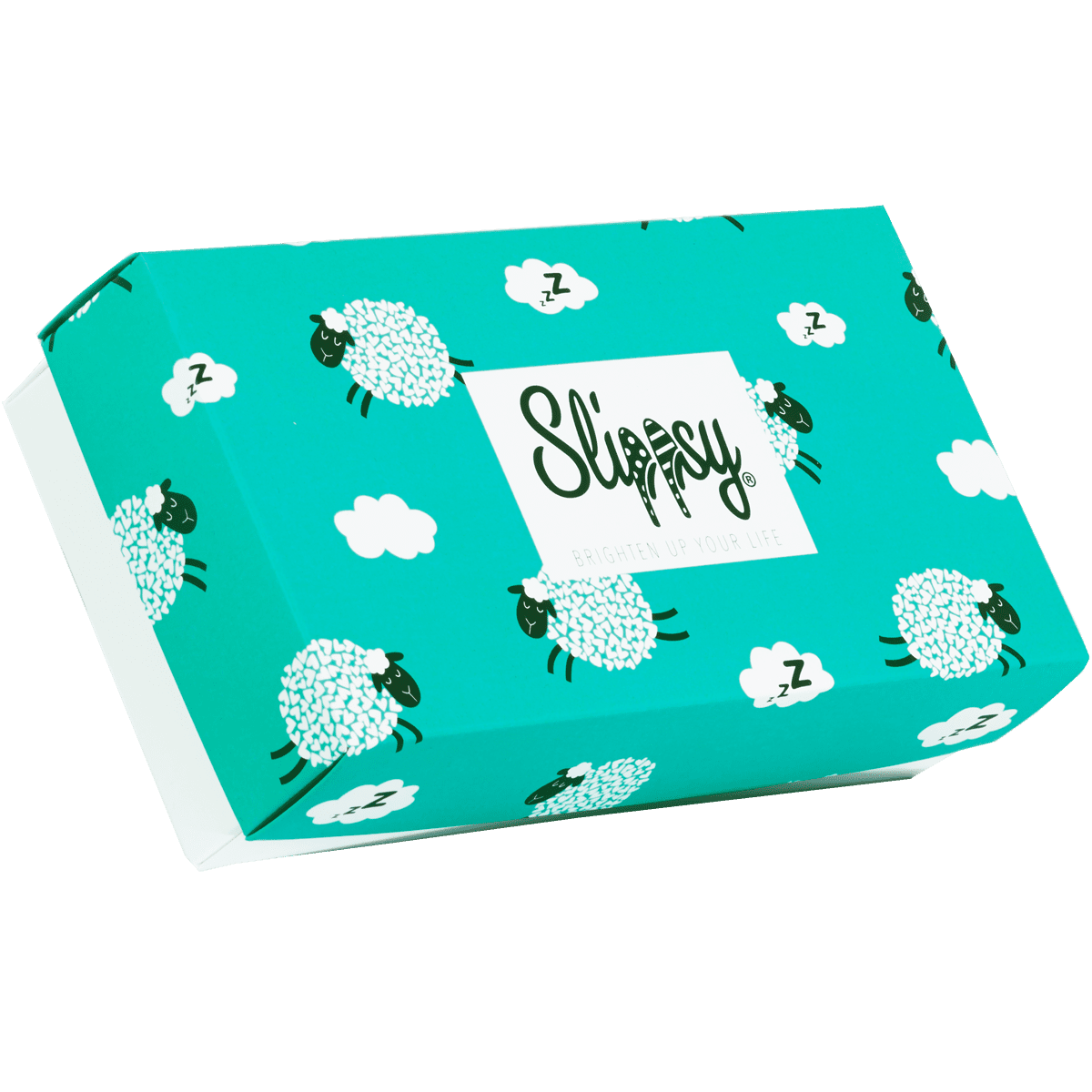 Slippsy Sheep box set