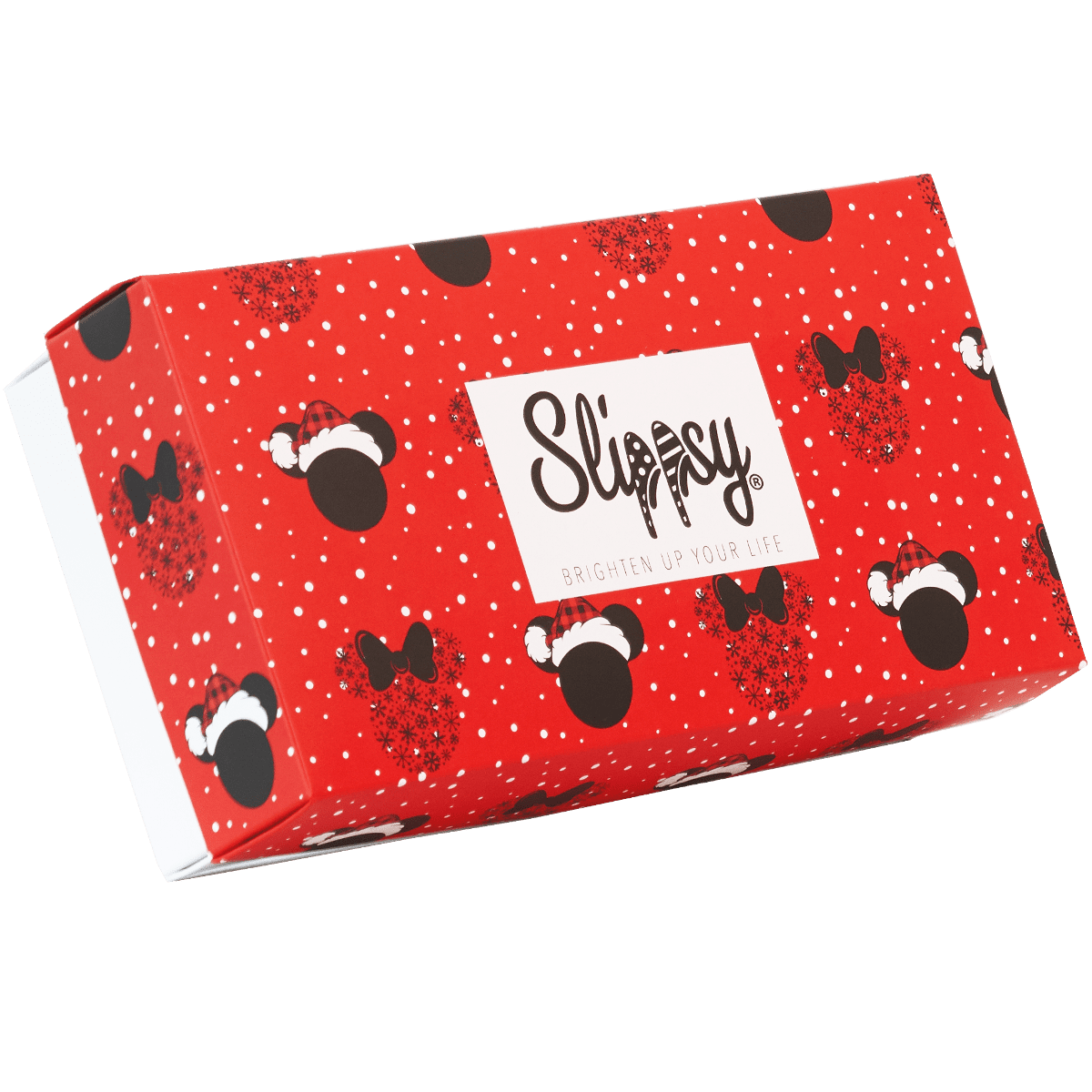 Slippsy Xmouse box set