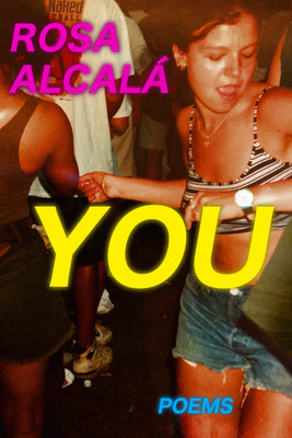 You (Alcal Rosa)(Paperback)