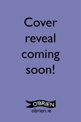 The Weather Girls (Webb Sarah)(Paperback)