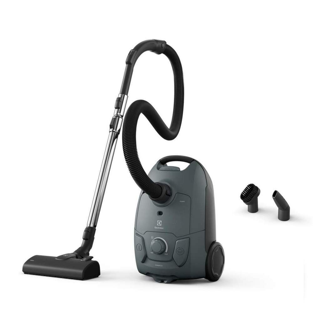 ELECTROLUX EB51C1OG