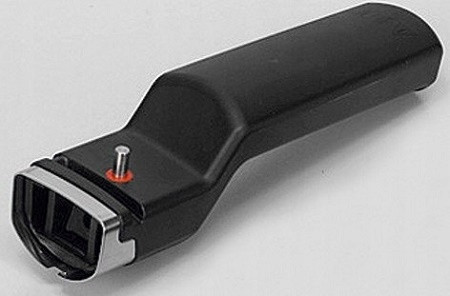 Rukojeť dlouhého hrnce pro tlakové hrnce Fissler Vitavit Comfort